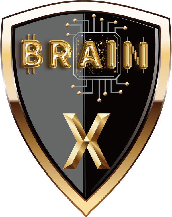 BrainX