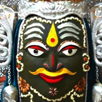 Mahakal