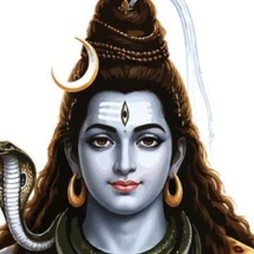 Shiv Ji
