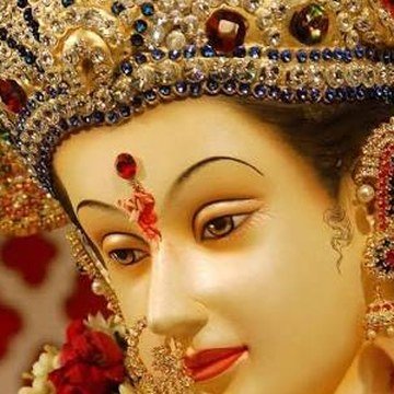 Vaishno Devi
